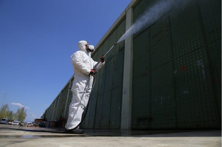 WTTC informa que América Latina e Caribe podem perder US$ 230 bi com pandemia