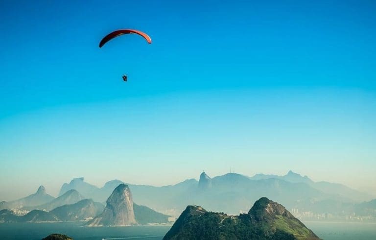 O day after das eleições no Rio de Janeiro e o Turismo