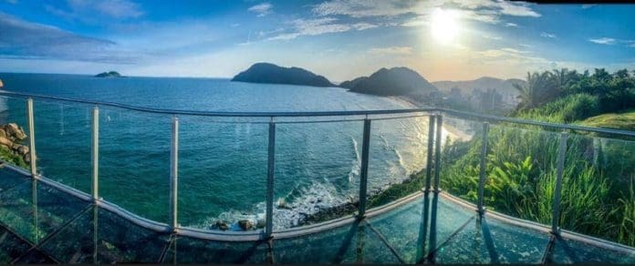 Mirante das GAlhetas 2 2021