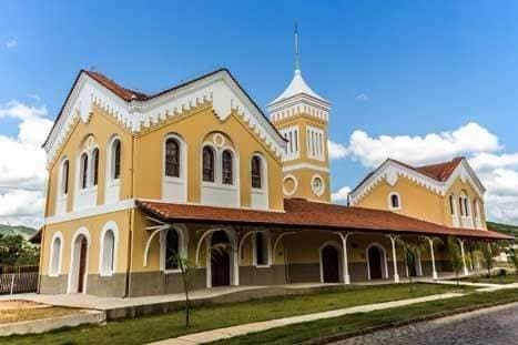 Valenca ABIH-RJ promove capacitação do destino Vale do Café por meio do programa ProCap