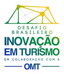 MTur e Wakalua buscam projetos inovadores para o turismo