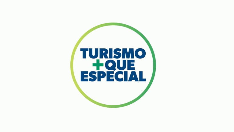 MTur lança websérie para promover o turismo inclusivo