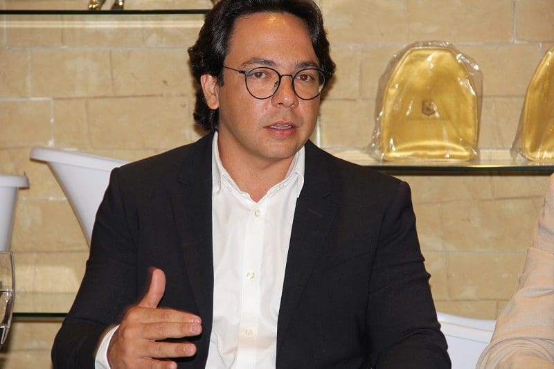 Roberto Gonçalves Fundador / CEO / Desenvolvedor Wordpress