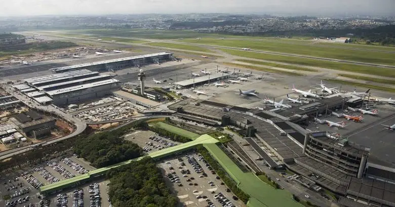 aeroporto-guarulhos-capa2019