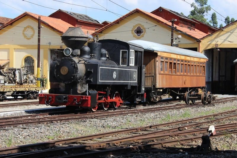 FERIADO EM MARINGÁ 15 DE AGOSTO :: STIAM