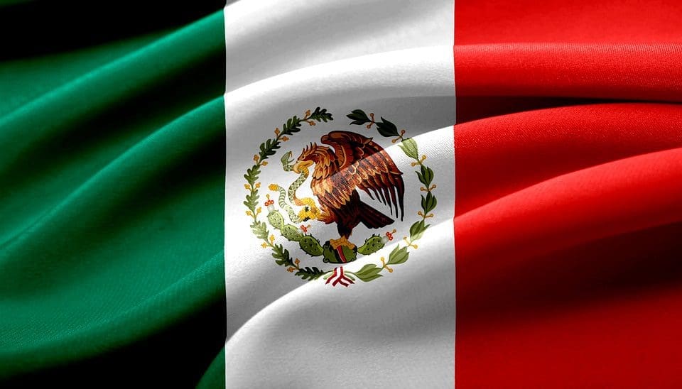 México comienza a exigir visa consular física para brasileños a partir de los 18