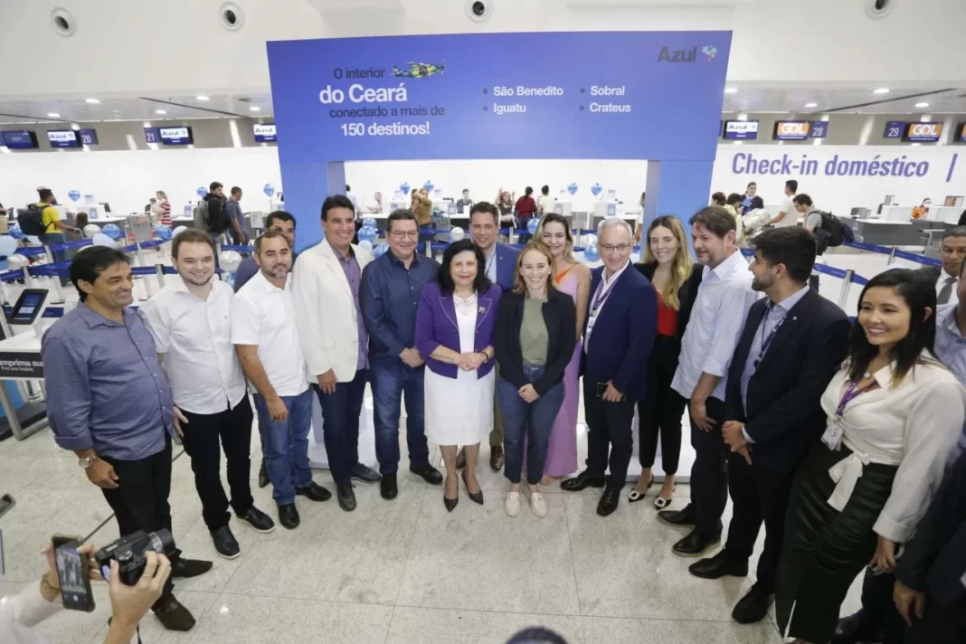 Novos mercados no Ceará_imagem do Governo do Estado do Ceará_credito Tiago Stille Azul