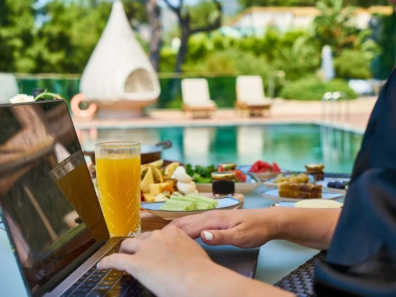 BestBuy Travel celebra mais de 1 milhão de hotéis em seu portfólio BestBuy Travel celebra mais de 1 milhão de hotéis em seu portfólio