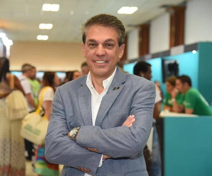 fernando-abav-sp (1)