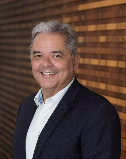 Gabriel Rego, Head Travel Brasil, da Europ Assistance.