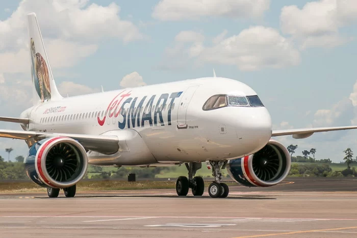Destino Iguaçu