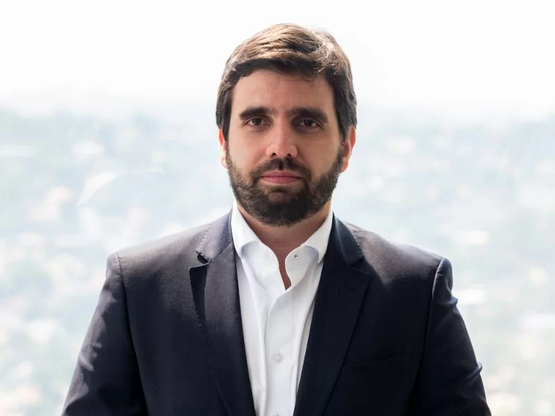 Rafael Serrano, sócio de consultoria e contencioso tributário no CSA Advogados Limitação de data de inscrição no CADASTUR para solicitação do PERSE para setor de turismo e eventos é inconstitucional - Por Rafael Serrano*