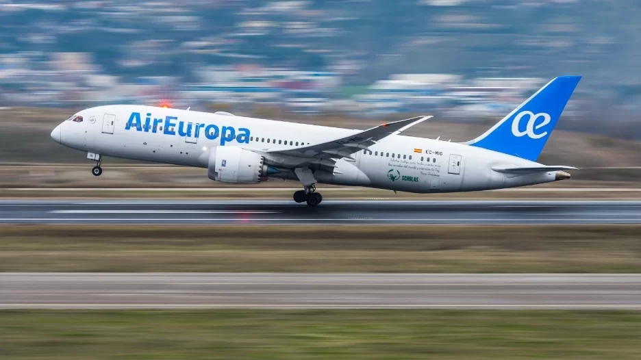 Screenshot_20221228_033604 air europa