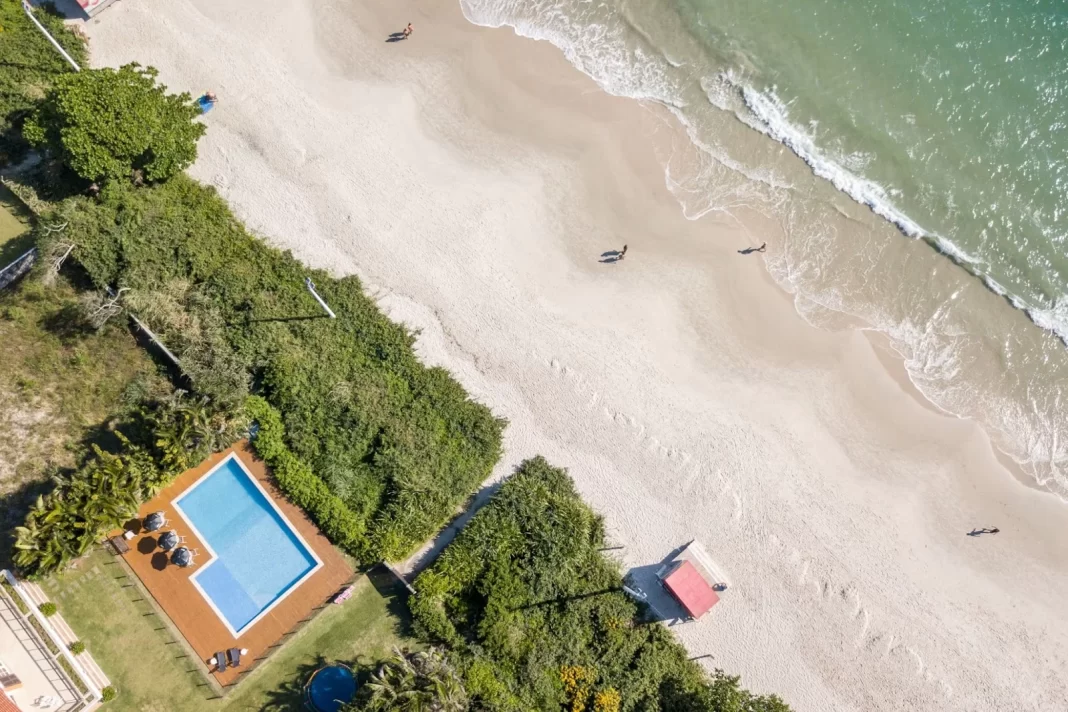 Airbnb