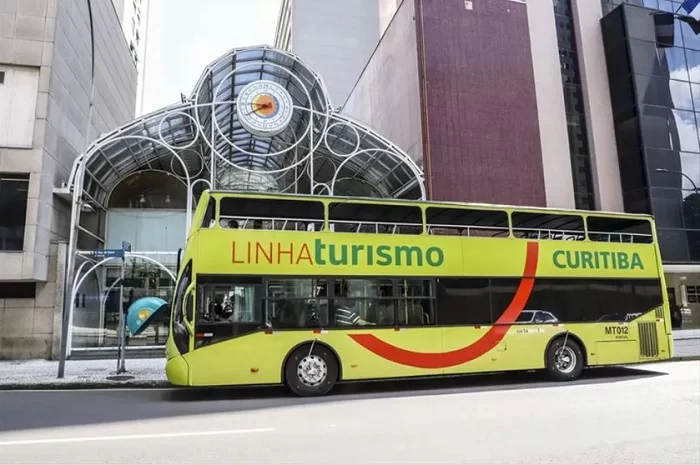 Curitiba