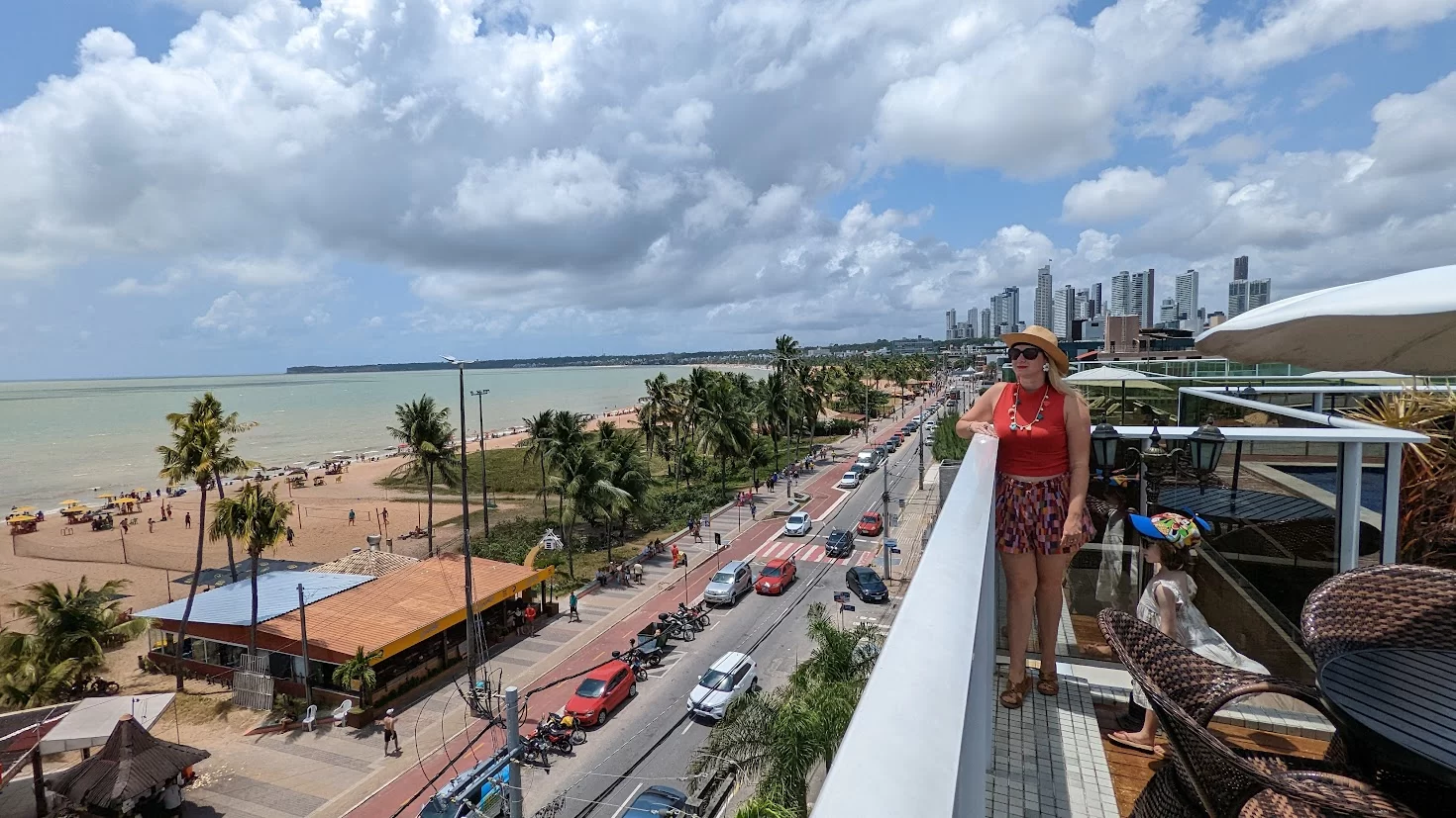 joao pessoa