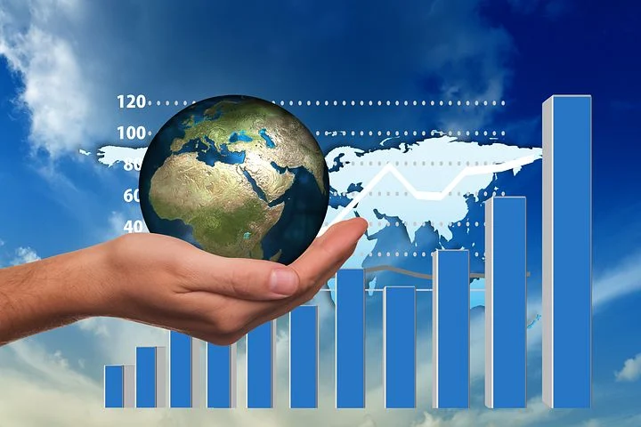Governo federal isenta PIS/COFINS das receitas do transporte aéreo regular