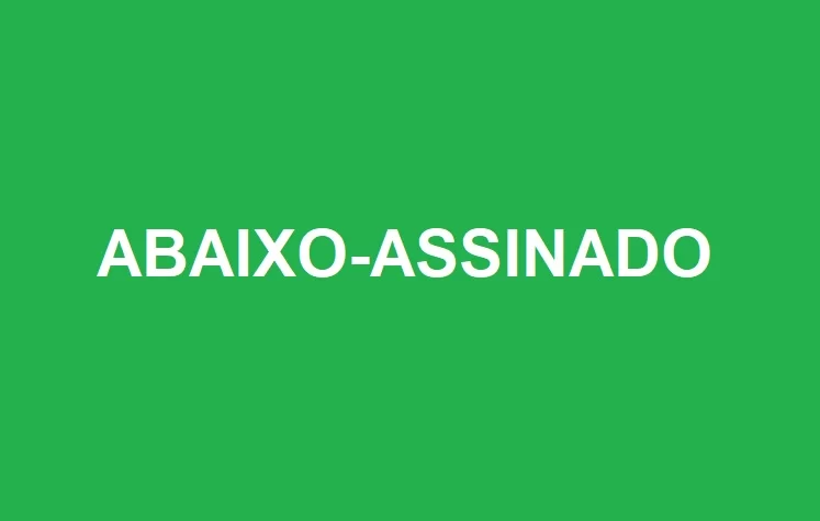 Ana Beatriz Rodrigues Vieira - Assistente de serviços de marketing - Caique  Castro, Sociedade de Advocacia.