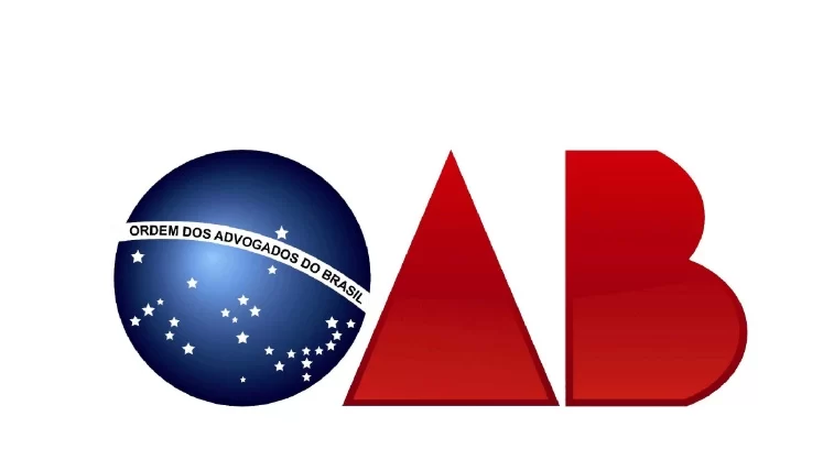 Ordem dos Advogados do Brasil se posiciona