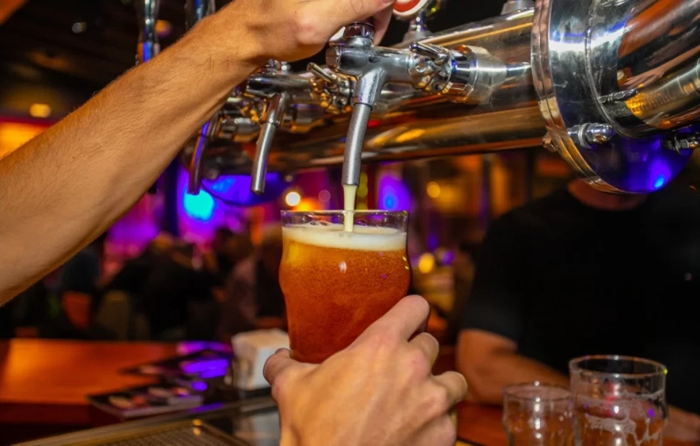 Screenshot_20230113_001026 Bariloche