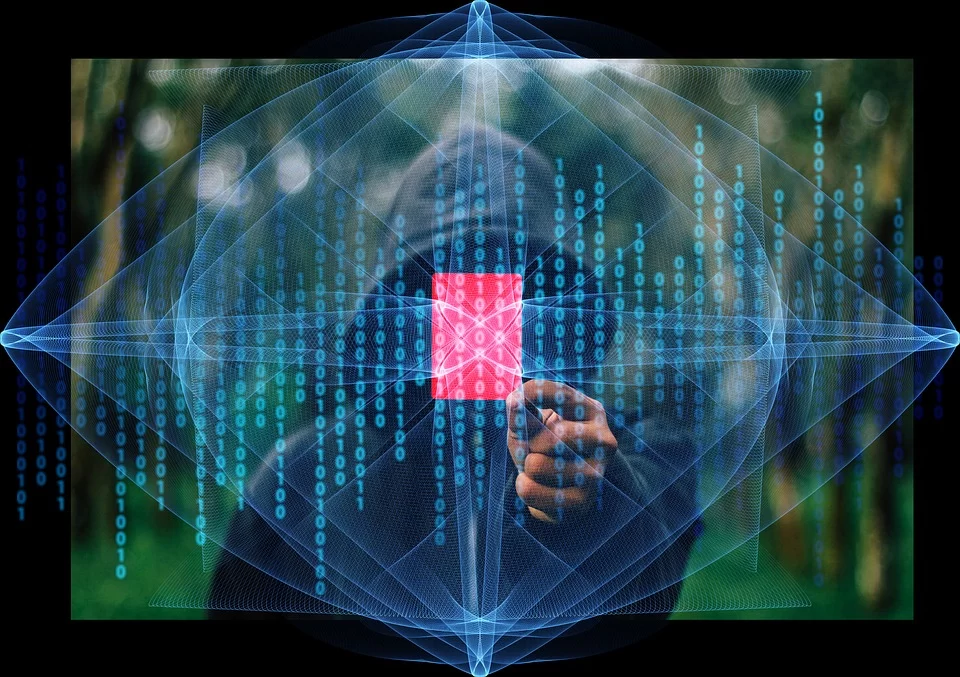 Direito Digital: no rastro dos sabotadores da democracia brasileira
