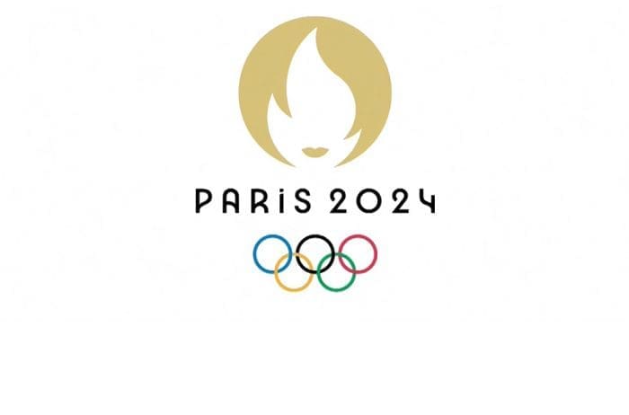 Paris 2024 assume o bastão: o que esperar dos próximos Jogos Olímpicos de  Verão