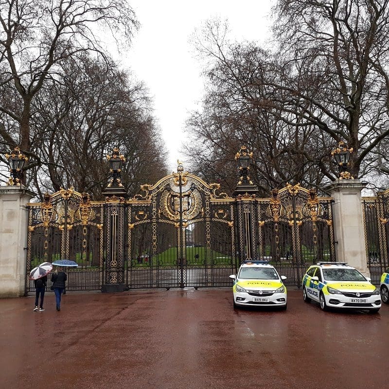 Londres