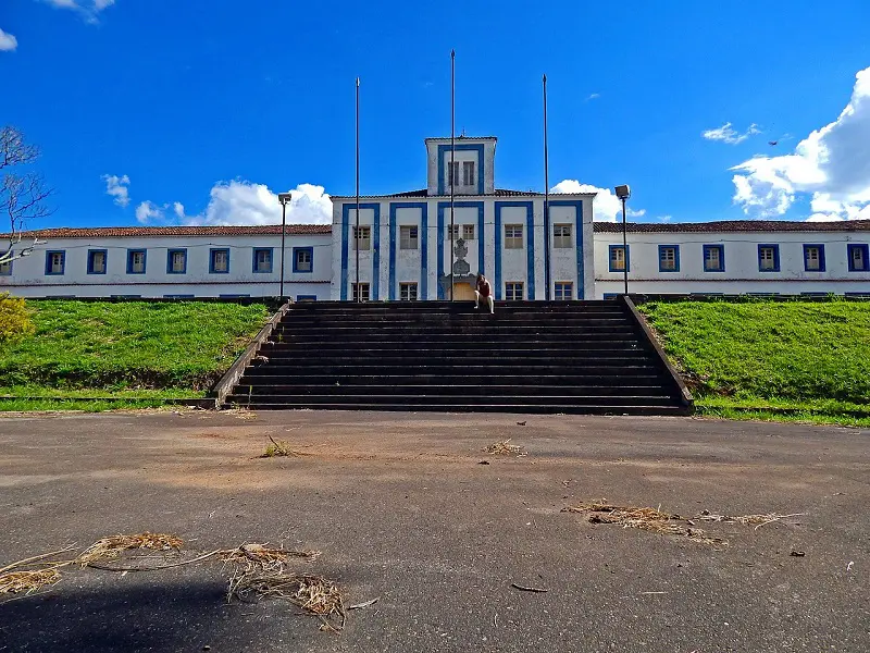 Colegio-Dom-Bosco-Ouro-Preto-10-22 hotel Collection