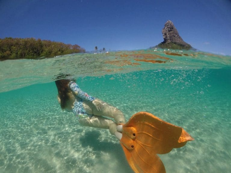 Fernando de Noronha