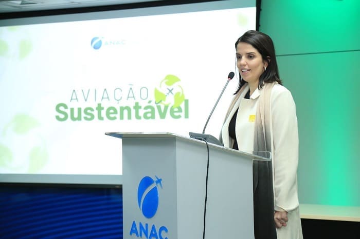 BH Airport é eleito o aeroporto mais sustentável do Brasil