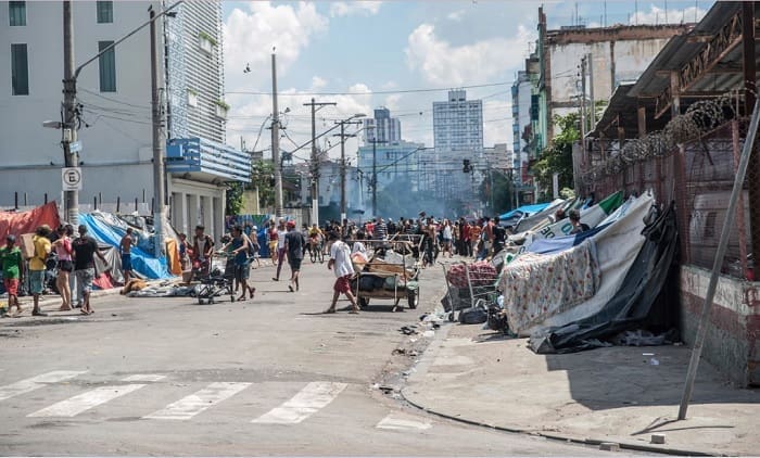 Cracolândia