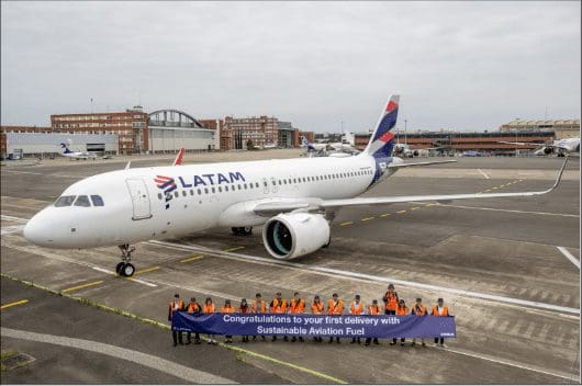 LATAM