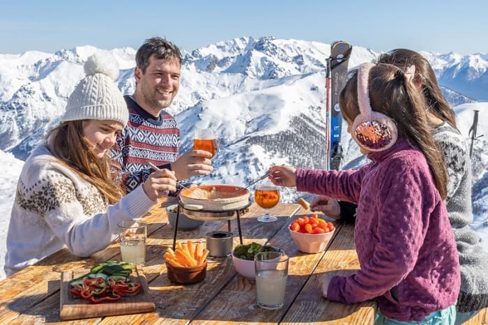 Bariloche reabre Cerro Catedral e cidade argentina tem várias novidades nesta temporada de inverno