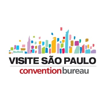 Visite São Paulo Convention Bureau