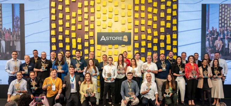 Accor promove o Astore Day com mais de 300 hotéis e 38 parceiros - Foto: Divulgação