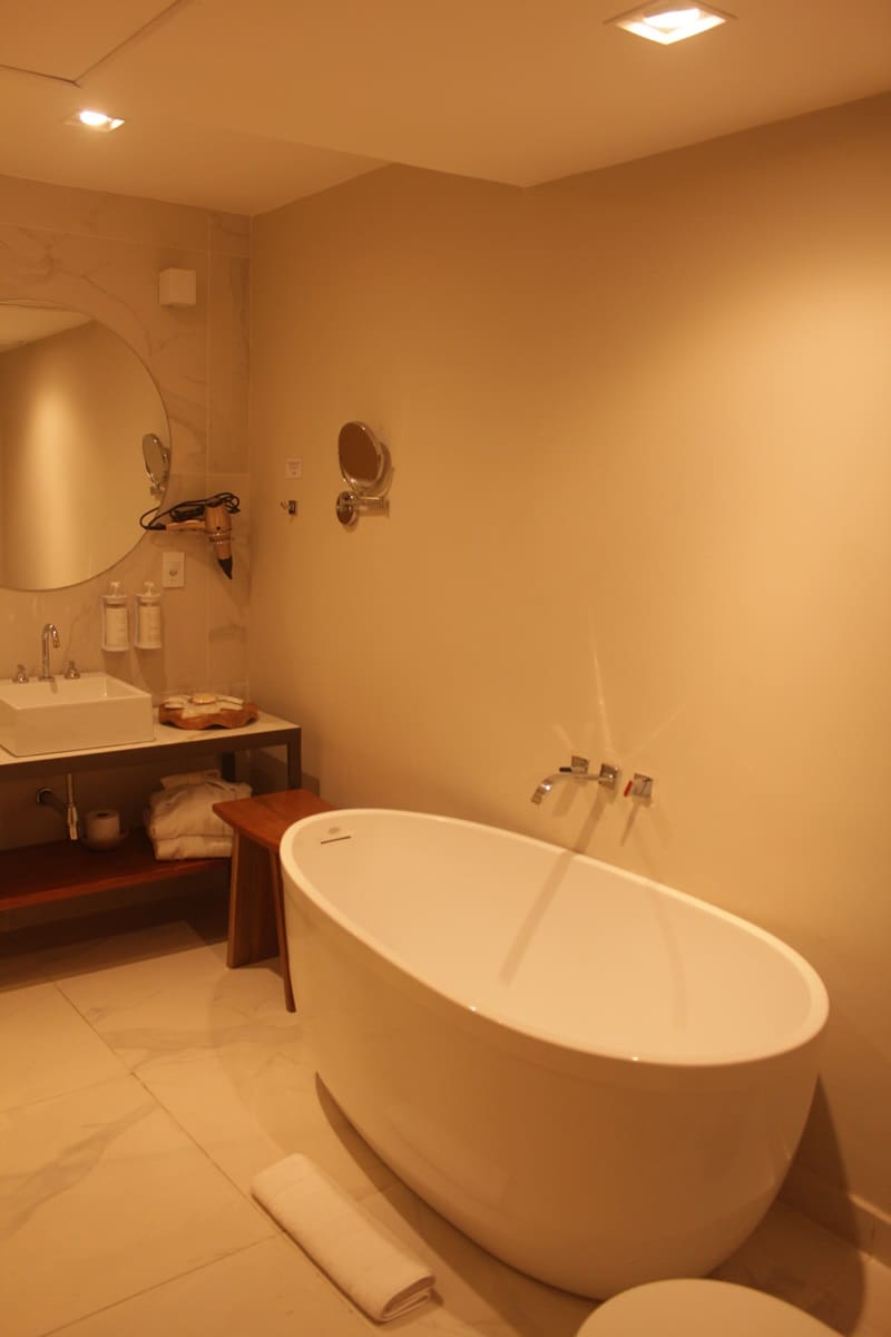 Juma Ópera Hotel 