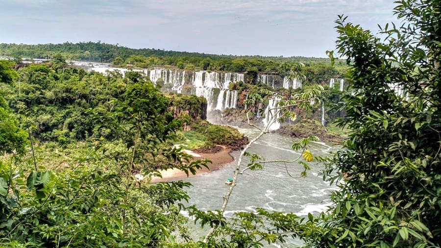 Conferência de Geologia e Mineração