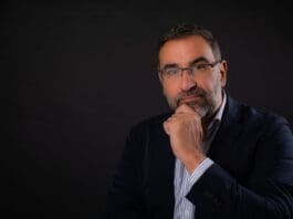 Europamundo apresenta estratégias inovadoras na FITUR 2025