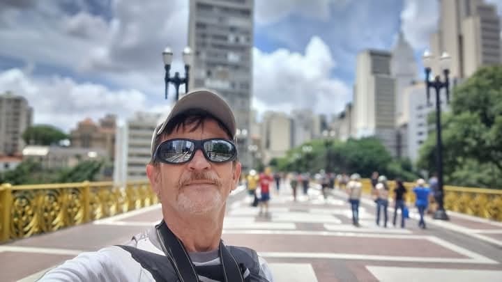São Paulo, 471 anos