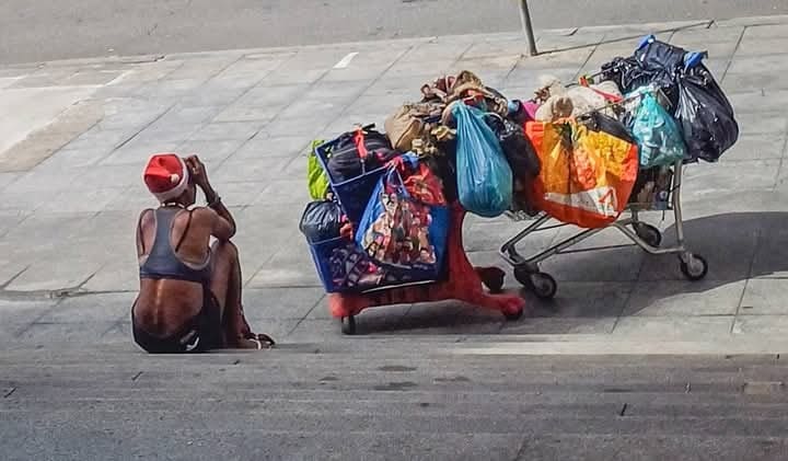 São Paulo 471 anos