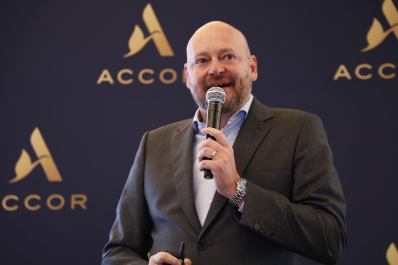 Accor 