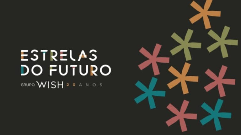 Convenção do Grupo abordará o tema Estrelas do Futuro – Foto: Divulgação