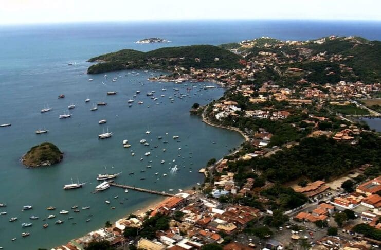 Búzios