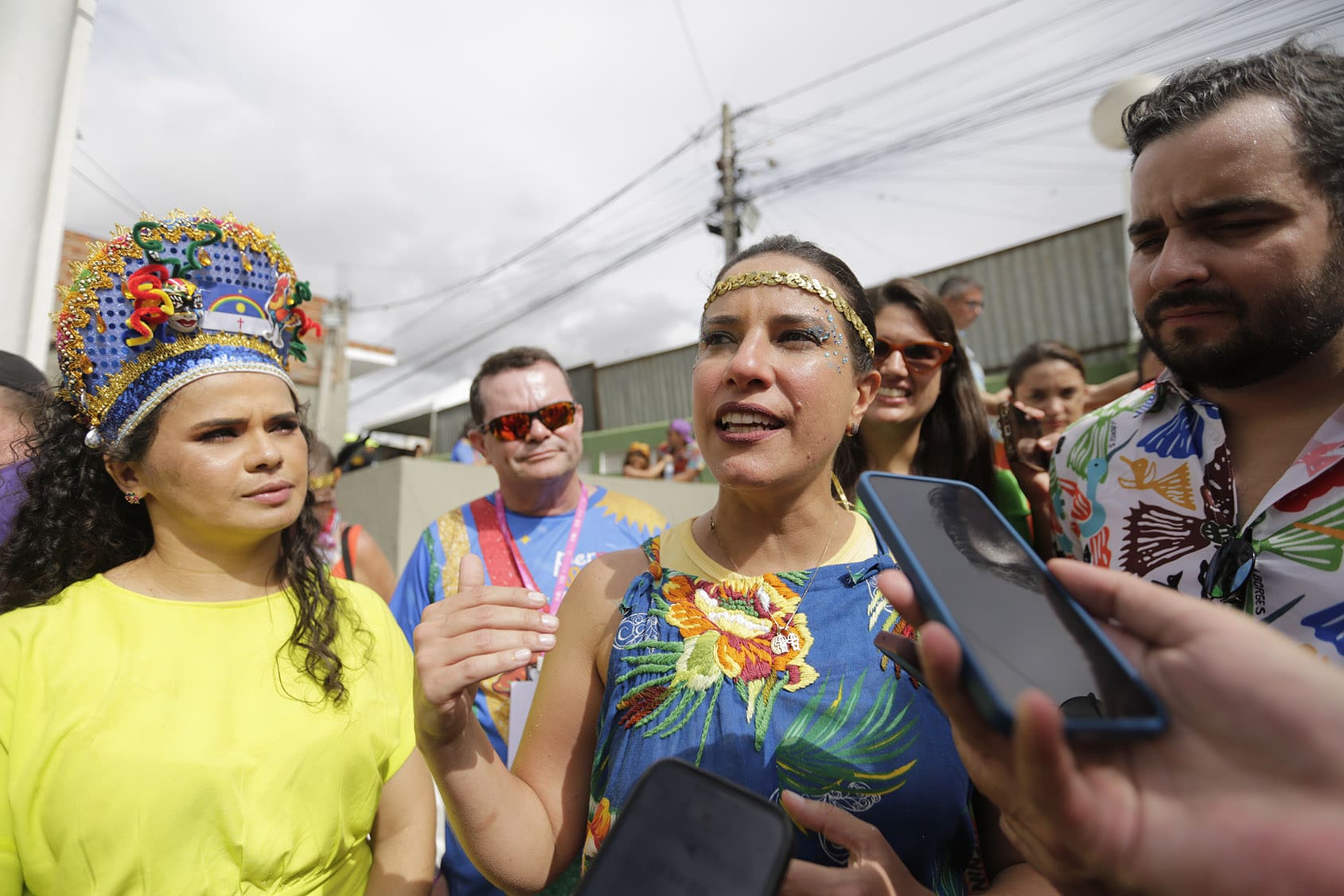 Carnaval de Pernambuco 