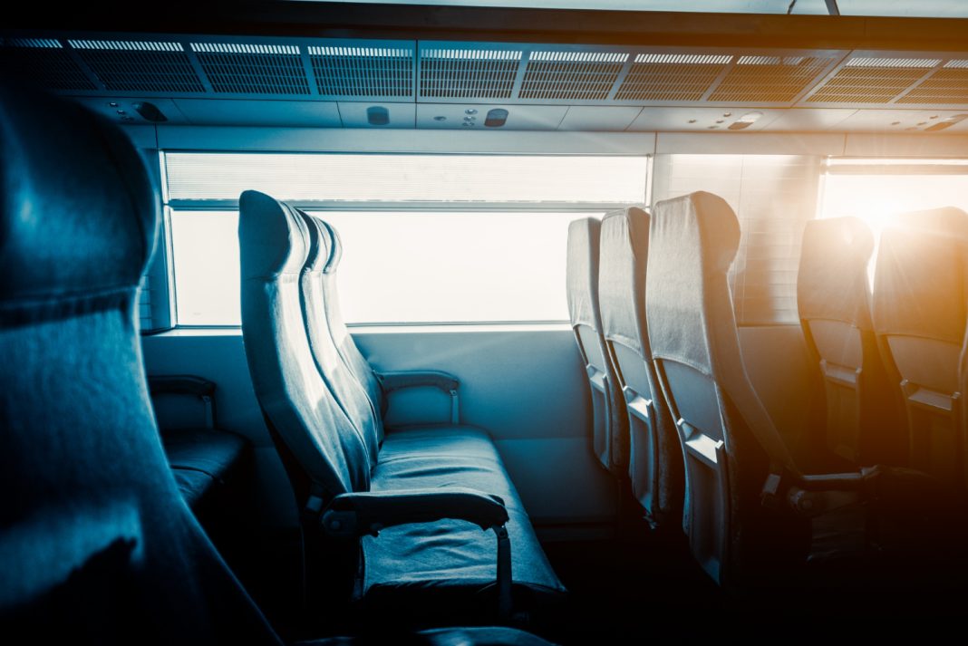 BlaBlaCar anuncia promoção para feriado da Páscoa, com passagens de ônibus a partir de R$ 5 - Foto: Freepik BlaBlaCar anuncia promoção para feriado da Páscoa, com passagens de ônibus a partir de R$ 5 - Foto: Freepik