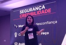 Schultz Viagens