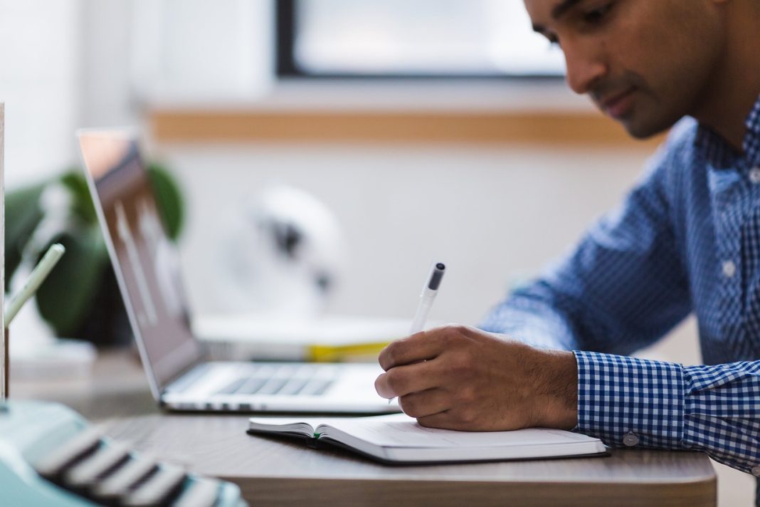Cursos gratuítos