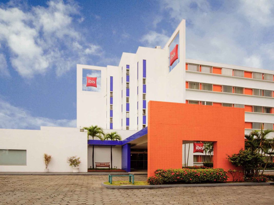 Accor alcança 100 hotéis certificados em sustentabilidade nas Américas com destaque para ibis em Manaus - Foto: divulgação