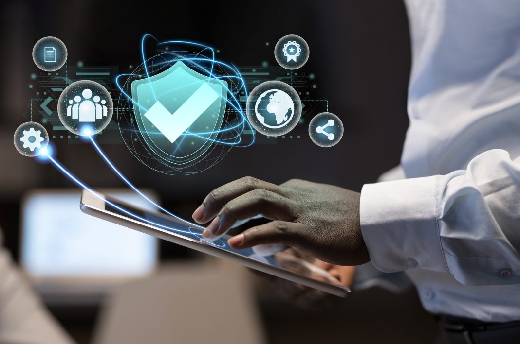 NEC integra o ecossistema de viagens digitais da SITA para atender aos desafios de interoperabilidade e acelerar a adoção da tecnologia de digitalização de documentos em todo o setor - Foto: Freepik