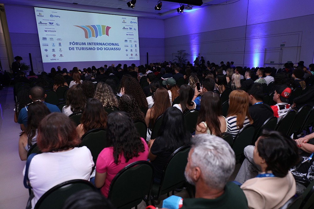 Inovação e Tecnologia